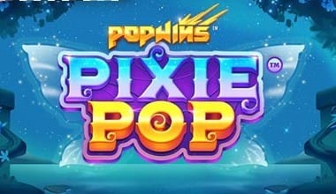 PixiePop