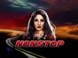 ไม่มีที่สิ้นสุด game thumbnail