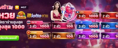 สมัคร scb99slot.org รับฟรี 588