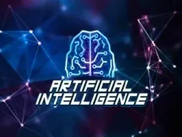 Artificial Intelligence screenshot