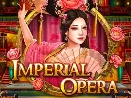 Imperial Opera screenshot