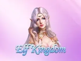 อาณาจักรเอลฟ์ game icon