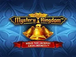 Mystery Kingdom™ Mystery Bells game icon