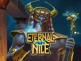 แม่น้ำไนล์อันเป็นนิรันดร์ game thumbnail