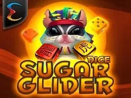 Sugar Glider Dice screenshot