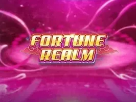 Fortune Realm screenshot