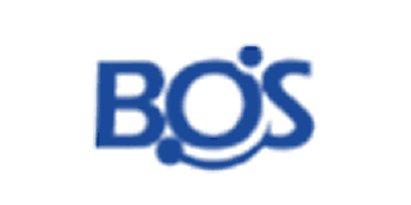 Visa partner logo