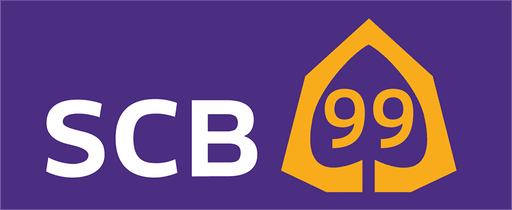 scb99slot.org Logo